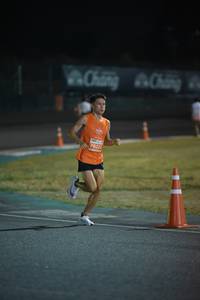 BIB: 76221
                            <button type="button" onclick="openModal(14648458)" class="btn btn-primary btn-sm float-right btn-popup" data-toggle="modal" data-target=".modal-high-quality">
                        <i class="fas fa-shopping-cart"></i> Add to Cart
                    </button>
                                            <button type="button" onclick="isThisMe(14648458, true)" class="btn btn-success btn-sm float-right btn-popup btn-isme hidden" data-toggle="tooltip" data-placement="bottom" title="นี่คือรูปของคุณใช่ไหม คลิกที่นี่เพื่อเอาเข้าอัลบั้ม">
                        <i class="fas fa-plus"></i> Add to album
                    </button>
                    <button type="button" onclick="isThisMe(14648458, false)" class="btn btn-warning btn-sm float-right btn-popup btn-isnotme hidden">
                        <i class="fas fa-ban"></i> Remove from album
                    </button>