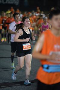 BIB: 21539
                            <button type="button" onclick="openModal(14698579)" class="btn btn-primary btn-sm float-right btn-popup" data-toggle="modal" data-target=".modal-high-quality">
                        <i class="fas fa-shopping-cart"></i> Add to Cart
                    </button>
                                            <button type="button" onclick="isThisMe(14698579, true)" class="btn btn-success btn-sm float-right btn-popup btn-isme hidden" data-toggle="tooltip" data-placement="bottom" title="นี่คือรูปของคุณใช่ไหม คลิกที่นี่เพื่อเอาเข้าอัลบั้ม">
                        <i class="fas fa-plus"></i> Add to album
                    </button>
                    <button type="button" onclick="isThisMe(14698579, false)" class="btn btn-warning btn-sm float-right btn-popup btn-isnotme hidden">
                        <i class="fas fa-ban"></i> Remove from album
                    </button>