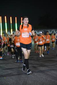 BIB: 24150, 2791
                            <button type="button" onclick="openModal(14715393)" class="btn btn-primary btn-sm float-right btn-popup" data-toggle="modal" data-target=".modal-high-quality">
                        <i class="fas fa-shopping-cart"></i> Add to Cart
                    </button>
                                            <button type="button" onclick="isThisMe(14715393, true)" class="btn btn-success btn-sm float-right btn-popup btn-isme hidden" data-toggle="tooltip" data-placement="bottom" title="นี่คือรูปของคุณใช่ไหม คลิกที่นี่เพื่อเอาเข้าอัลบั้ม">
                        <i class="fas fa-plus"></i> Add to album
                    </button>
                    <button type="button" onclick="isThisMe(14715393, false)" class="btn btn-warning btn-sm float-right btn-popup btn-isnotme hidden">
                        <i class="fas fa-ban"></i> Remove from album
                    </button>