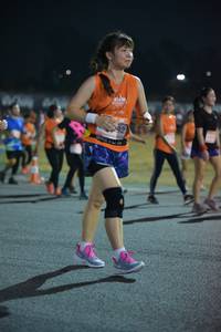 BIB: 
                            <button type="button" onclick="openModal(14717859)" class="btn btn-primary btn-sm float-right btn-popup" data-toggle="modal" data-target=".modal-high-quality">
                        <i class="fas fa-shopping-cart"></i> Add to Cart
                    </button>
                                            <button type="button" onclick="isThisMe(14717859, true)" class="btn btn-success btn-sm float-right btn-popup btn-isme hidden" data-toggle="tooltip" data-placement="bottom" title="นี่คือรูปของคุณใช่ไหม คลิกที่นี่เพื่อเอาเข้าอัลบั้ม">
                        <i class="fas fa-plus"></i> Add to album
                    </button>
                    <button type="button" onclick="isThisMe(14717859, false)" class="btn btn-warning btn-sm float-right btn-popup btn-isnotme hidden">
                        <i class="fas fa-ban"></i> Remove from album
                    </button>