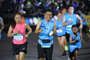 BIB: 13485, 11228, 10846, 
                            <button type="button" onclick="openModal(14746139)" class="btn btn-primary btn-sm float-right btn-popup" data-toggle="modal" data-target=".modal-high-quality">
                        <i class="fas fa-shopping-cart"></i> Add to Cart
                    </button>
                                            <button type="button" onclick="isThisMe(14746139, true)" class="btn btn-success btn-sm float-right btn-popup btn-isme hidden" data-toggle="tooltip" data-placement="bottom" title="นี่คือรูปของคุณใช่ไหม คลิกที่นี่เพื่อเอาเข้าอัลบั้ม">
                        <i class="fas fa-plus"></i> Add to album
                    </button>
                    <button type="button" onclick="isThisMe(14746139, false)" class="btn btn-warning btn-sm float-right btn-popup btn-isnotme hidden">
                        <i class="fas fa-ban"></i> Remove from album
                    </button>