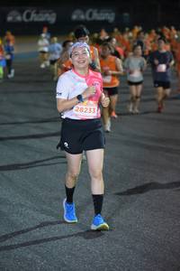 BIB: 28233
                            <button type="button" onclick="openModal(14707197)" class="btn btn-primary btn-sm float-right btn-popup" data-toggle="modal" data-target=".modal-high-quality">
                        <i class="fas fa-shopping-cart"></i> Add to Cart
                    </button>
                                            <button type="button" onclick="isThisMe(14707197, true)" class="btn btn-success btn-sm float-right btn-popup btn-isme hidden" data-toggle="tooltip" data-placement="bottom" title="นี่คือรูปของคุณใช่ไหม คลิกที่นี่เพื่อเอาเข้าอัลบั้ม">
                        <i class="fas fa-plus"></i> Add to album
                    </button>
                    <button type="button" onclick="isThisMe(14707197, false)" class="btn btn-warning btn-sm float-right btn-popup btn-isnotme hidden">
                        <i class="fas fa-ban"></i> Remove from album
                    </button>