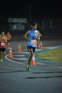 BIB: 21921
                            <button type="button" onclick="openModal(14653351)" class="btn btn-primary btn-sm float-right btn-popup" data-toggle="modal" data-target=".modal-high-quality">
                        <i class="fas fa-shopping-cart"></i> Add to Cart
                    </button>
                                            <button type="button" onclick="isThisMe(14653351, true)" class="btn btn-success btn-sm float-right btn-popup btn-isme hidden" data-toggle="tooltip" data-placement="bottom" title="นี่คือรูปของคุณใช่ไหม คลิกที่นี่เพื่อเอาเข้าอัลบั้ม">
                        <i class="fas fa-plus"></i> Add to album
                    </button>
                    <button type="button" onclick="isThisMe(14653351, false)" class="btn btn-warning btn-sm float-right btn-popup btn-isnotme hidden">
                        <i class="fas fa-ban"></i> Remove from album
                    </button>