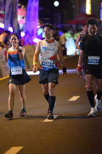 BIB: 41523, 45747, 47856
                            <button type="button" onclick="openModal(14909342)" class="btn btn-primary btn-sm float-right btn-popup" data-toggle="modal" data-target=".modal-high-quality">
                        <i class="fas fa-shopping-cart"></i> Add to Cart
                    </button>
                                            <button type="button" onclick="isThisMe(14909342, true)" class="btn btn-success btn-sm float-right btn-popup btn-isme hidden" data-toggle="tooltip" data-placement="bottom" title="นี่คือรูปของคุณใช่ไหม คลิกที่นี่เพื่อเอาเข้าอัลบั้ม">
                        <i class="fas fa-plus"></i> Add to album
                    </button>
                    <button type="button" onclick="isThisMe(14909342, false)" class="btn btn-warning btn-sm float-right btn-popup btn-isnotme hidden">
                        <i class="fas fa-ban"></i> Remove from album
                    </button>