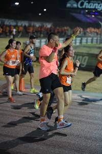 BIB: 9120
                            <button type="button" onclick="openModal(14698952)" class="btn btn-primary btn-sm float-right btn-popup" data-toggle="modal" data-target=".modal-high-quality">
                        <i class="fas fa-shopping-cart"></i> Add to Cart
                    </button>
                                            <button type="button" onclick="isThisMe(14698952, true)" class="btn btn-success btn-sm float-right btn-popup btn-isme hidden" data-toggle="tooltip" data-placement="bottom" title="นี่คือรูปของคุณใช่ไหม คลิกที่นี่เพื่อเอาเข้าอัลบั้ม">
                        <i class="fas fa-plus"></i> Add to album
                    </button>
                    <button type="button" onclick="isThisMe(14698952, false)" class="btn btn-warning btn-sm float-right btn-popup btn-isnotme hidden">
                        <i class="fas fa-ban"></i> Remove from album
                    </button>