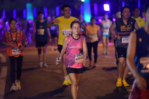 BIB: 4791, 43030
                            <button type="button" onclick="openModal(14795321)" class="btn btn-primary btn-sm float-right btn-popup" data-toggle="modal" data-target=".modal-high-quality">
                        <i class="fas fa-shopping-cart"></i> Add to Cart
                    </button>
                                            <button type="button" onclick="isThisMe(14795321, true)" class="btn btn-success btn-sm float-right btn-popup btn-isme hidden" data-toggle="tooltip" data-placement="bottom" title="นี่คือรูปของคุณใช่ไหม คลิกที่นี่เพื่อเอาเข้าอัลบั้ม">
                        <i class="fas fa-plus"></i> Add to album
                    </button>
                    <button type="button" onclick="isThisMe(14795321, false)" class="btn btn-warning btn-sm float-right btn-popup btn-isnotme hidden">
                        <i class="fas fa-ban"></i> Remove from album
                    </button>