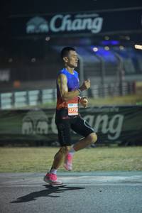 BIB: 2770
                            <button type="button" onclick="openModal(14649997)" class="btn btn-primary btn-sm float-right btn-popup" data-toggle="modal" data-target=".modal-high-quality">
                        <i class="fas fa-shopping-cart"></i> Add to Cart
                    </button>
                                            <button type="button" onclick="isThisMe(14649997, true)" class="btn btn-success btn-sm float-right btn-popup btn-isme hidden" data-toggle="tooltip" data-placement="bottom" title="นี่คือรูปของคุณใช่ไหม คลิกที่นี่เพื่อเอาเข้าอัลบั้ม">
                        <i class="fas fa-plus"></i> Add to album
                    </button>
                    <button type="button" onclick="isThisMe(14649997, false)" class="btn btn-warning btn-sm float-right btn-popup btn-isnotme hidden">
                        <i class="fas fa-ban"></i> Remove from album
                    </button>