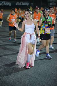 BIB: 22544
                            <button type="button" onclick="openModal(14715044)" class="btn btn-primary btn-sm float-right btn-popup" data-toggle="modal" data-target=".modal-high-quality">
                        <i class="fas fa-shopping-cart"></i> Add to Cart
                    </button>
                                            <button type="button" onclick="isThisMe(14715044, true)" class="btn btn-success btn-sm float-right btn-popup btn-isme hidden" data-toggle="tooltip" data-placement="bottom" title="นี่คือรูปของคุณใช่ไหม คลิกที่นี่เพื่อเอาเข้าอัลบั้ม">
                        <i class="fas fa-plus"></i> Add to album
                    </button>
                    <button type="button" onclick="isThisMe(14715044, false)" class="btn btn-warning btn-sm float-right btn-popup btn-isnotme hidden">
                        <i class="fas fa-ban"></i> Remove from album
                    </button>