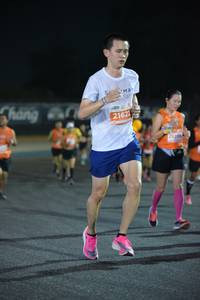 BIB: 21622, 2920
                            <button type="button" onclick="openModal(14670651)" class="btn btn-primary btn-sm float-right btn-popup" data-toggle="modal" data-target=".modal-high-quality">
                        <i class="fas fa-shopping-cart"></i> Add to Cart
                    </button>
                                            <button type="button" onclick="isThisMe(14670651, true)" class="btn btn-success btn-sm float-right btn-popup btn-isme hidden" data-toggle="tooltip" data-placement="bottom" title="นี่คือรูปของคุณใช่ไหม คลิกที่นี่เพื่อเอาเข้าอัลบั้ม">
                        <i class="fas fa-plus"></i> Add to album
                    </button>
                    <button type="button" onclick="isThisMe(14670651, false)" class="btn btn-warning btn-sm float-right btn-popup btn-isnotme hidden">
                        <i class="fas fa-ban"></i> Remove from album
                    </button>