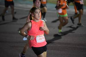 BIB: 22679
                            <button type="button" onclick="openModal(14703957)" class="btn btn-primary btn-sm float-right btn-popup" data-toggle="modal" data-target=".modal-high-quality">
                        <i class="fas fa-shopping-cart"></i> Add to Cart
                    </button>
                                            <button type="button" onclick="isThisMe(14703957, true)" class="btn btn-success btn-sm float-right btn-popup btn-isme hidden" data-toggle="tooltip" data-placement="bottom" title="นี่คือรูปของคุณใช่ไหม คลิกที่นี่เพื่อเอาเข้าอัลบั้ม">
                        <i class="fas fa-plus"></i> Add to album
                    </button>
                    <button type="button" onclick="isThisMe(14703957, false)" class="btn btn-warning btn-sm float-right btn-popup btn-isnotme hidden">
                        <i class="fas fa-ban"></i> Remove from album
                    </button>