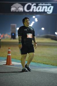 BIB: 
                            <button type="button" onclick="openModal(14722212)" class="btn btn-primary btn-sm float-right btn-popup" data-toggle="modal" data-target=".modal-high-quality">
                        <i class="fas fa-shopping-cart"></i> Add to Cart
                    </button>
                                            <button type="button" onclick="isThisMe(14722212, true)" class="btn btn-success btn-sm float-right btn-popup btn-isme hidden" data-toggle="tooltip" data-placement="bottom" title="นี่คือรูปของคุณใช่ไหม คลิกที่นี่เพื่อเอาเข้าอัลบั้ม">
                        <i class="fas fa-plus"></i> Add to album
                    </button>
                    <button type="button" onclick="isThisMe(14722212, false)" class="btn btn-warning btn-sm float-right btn-popup btn-isnotme hidden">
                        <i class="fas fa-ban"></i> Remove from album
                    </button>