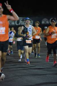 BIB: 310, 20275, 2272, 22313
                            <button type="button" onclick="openModal(14696975)" class="btn btn-primary btn-sm float-right btn-popup" data-toggle="modal" data-target=".modal-high-quality">
                        <i class="fas fa-shopping-cart"></i> Add to Cart
                    </button>
                                            <button type="button" onclick="isThisMe(14696975, true)" class="btn btn-success btn-sm float-right btn-popup btn-isme hidden" data-toggle="tooltip" data-placement="bottom" title="นี่คือรูปของคุณใช่ไหม คลิกที่นี่เพื่อเอาเข้าอัลบั้ม">
                        <i class="fas fa-plus"></i> Add to album
                    </button>
                    <button type="button" onclick="isThisMe(14696975, false)" class="btn btn-warning btn-sm float-right btn-popup btn-isnotme hidden">
                        <i class="fas fa-ban"></i> Remove from album
                    </button>