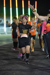 BIB: 2019, 8306
                            <button type="button" onclick="openModal(14708210)" class="btn btn-primary btn-sm float-right btn-popup" data-toggle="modal" data-target=".modal-high-quality">
                        <i class="fas fa-shopping-cart"></i> Add to Cart
                    </button>
                                            <button type="button" onclick="isThisMe(14708210, true)" class="btn btn-success btn-sm float-right btn-popup btn-isme hidden" data-toggle="tooltip" data-placement="bottom" title="นี่คือรูปของคุณใช่ไหม คลิกที่นี่เพื่อเอาเข้าอัลบั้ม">
                        <i class="fas fa-plus"></i> Add to album
                    </button>
                    <button type="button" onclick="isThisMe(14708210, false)" class="btn btn-warning btn-sm float-right btn-popup btn-isnotme hidden">
                        <i class="fas fa-ban"></i> Remove from album
                    </button>