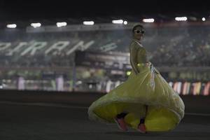 BIB: 
                            <button type="button" onclick="openModal(14786599)" class="btn btn-primary btn-sm float-right btn-popup" data-toggle="modal" data-target=".modal-high-quality">
                        <i class="fas fa-shopping-cart"></i> Add to Cart
                    </button>
                                            <button type="button" onclick="isThisMe(14786599, true)" class="btn btn-success btn-sm float-right btn-popup btn-isme hidden" data-toggle="tooltip" data-placement="bottom" title="นี่คือรูปของคุณใช่ไหม คลิกที่นี่เพื่อเอาเข้าอัลบั้ม">
                        <i class="fas fa-plus"></i> Add to album
                    </button>
                    <button type="button" onclick="isThisMe(14786599, false)" class="btn btn-warning btn-sm float-right btn-popup btn-isnotme hidden">
                        <i class="fas fa-ban"></i> Remove from album
                    </button>