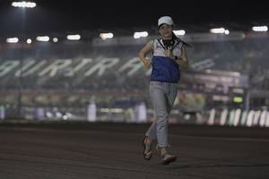 BIB: 
                            <button type="button" onclick="openModal(14791269)" class="btn btn-primary btn-sm float-right btn-popup" data-toggle="modal" data-target=".modal-high-quality">
                        <i class="fas fa-shopping-cart"></i> Add to Cart
                    </button>
                                            <button type="button" onclick="isThisMe(14791269, true)" class="btn btn-success btn-sm float-right btn-popup btn-isme hidden" data-toggle="tooltip" data-placement="bottom" title="นี่คือรูปของคุณใช่ไหม คลิกที่นี่เพื่อเอาเข้าอัลบั้ม">
                        <i class="fas fa-plus"></i> Add to album
                    </button>
                    <button type="button" onclick="isThisMe(14791269, false)" class="btn btn-warning btn-sm float-right btn-popup btn-isnotme hidden">
                        <i class="fas fa-ban"></i> Remove from album
                    </button>