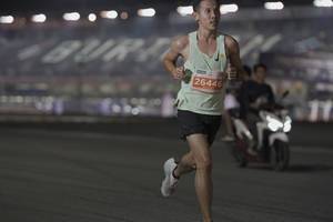 BIB: 26446
                            <button type="button" onclick="openModal(14792104)" class="btn btn-primary btn-sm float-right btn-popup" data-toggle="modal" data-target=".modal-high-quality">
                        <i class="fas fa-shopping-cart"></i> Add to Cart
                    </button>
                                            <button type="button" onclick="isThisMe(14792104, true)" class="btn btn-success btn-sm float-right btn-popup btn-isme hidden" data-toggle="tooltip" data-placement="bottom" title="นี่คือรูปของคุณใช่ไหม คลิกที่นี่เพื่อเอาเข้าอัลบั้ม">
                        <i class="fas fa-plus"></i> Add to album
                    </button>
                    <button type="button" onclick="isThisMe(14792104, false)" class="btn btn-warning btn-sm float-right btn-popup btn-isnotme hidden">
                        <i class="fas fa-ban"></i> Remove from album
                    </button>