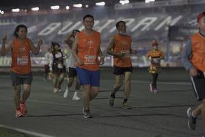 BIB: 79661, 74221
                            <button type="button" onclick="openModal(14198734)" class="btn btn-primary btn-sm float-right btn-popup" data-toggle="modal" data-target=".modal-high-quality">
                        <i class="fas fa-shopping-cart"></i> Add to Cart
                    </button>
                                            <button type="button" onclick="isThisMe(14198734, true)" class="btn btn-success btn-sm float-right btn-popup btn-isme hidden" data-toggle="tooltip" data-placement="bottom" title="นี่คือรูปของคุณใช่ไหม คลิกที่นี่เพื่อเอาเข้าอัลบั้ม">
                        <i class="fas fa-plus"></i> Add to album
                    </button>
                    <button type="button" onclick="isThisMe(14198734, false)" class="btn btn-warning btn-sm float-right btn-popup btn-isnotme hidden">
                        <i class="fas fa-ban"></i> Remove from album
                    </button>