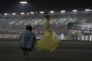 BIB: 4007
                            <button type="button" onclick="openModal(14780279)" class="btn btn-primary btn-sm float-right btn-popup" data-toggle="modal" data-target=".modal-high-quality">
                        <i class="fas fa-shopping-cart"></i> Add to Cart
                    </button>
                                            <button type="button" onclick="isThisMe(14780279, true)" class="btn btn-success btn-sm float-right btn-popup btn-isme hidden" data-toggle="tooltip" data-placement="bottom" title="นี่คือรูปของคุณใช่ไหม คลิกที่นี่เพื่อเอาเข้าอัลบั้ม">
                        <i class="fas fa-plus"></i> Add to album
                    </button>
                    <button type="button" onclick="isThisMe(14780279, false)" class="btn btn-warning btn-sm float-right btn-popup btn-isnotme hidden">
                        <i class="fas fa-ban"></i> Remove from album
                    </button>