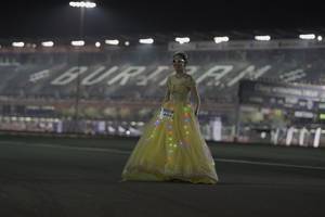 BIB: 404
                            <button type="button" onclick="openModal(14785891)" class="btn btn-primary btn-sm float-right btn-popup" data-toggle="modal" data-target=".modal-high-quality">
                        <i class="fas fa-shopping-cart"></i> Add to Cart
                    </button>
                                            <button type="button" onclick="isThisMe(14785891, true)" class="btn btn-success btn-sm float-right btn-popup btn-isme hidden" data-toggle="tooltip" data-placement="bottom" title="นี่คือรูปของคุณใช่ไหม คลิกที่นี่เพื่อเอาเข้าอัลบั้ม">
                        <i class="fas fa-plus"></i> Add to album
                    </button>
                    <button type="button" onclick="isThisMe(14785891, false)" class="btn btn-warning btn-sm float-right btn-popup btn-isnotme hidden">
                        <i class="fas fa-ban"></i> Remove from album
                    </button>