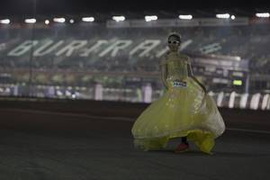 BIB: 76404
                            <button type="button" onclick="openModal(14787606)" class="btn btn-primary btn-sm float-right btn-popup" data-toggle="modal" data-target=".modal-high-quality">
                        <i class="fas fa-shopping-cart"></i> Add to Cart
                    </button>
                                            <button type="button" onclick="isThisMe(14787606, true)" class="btn btn-success btn-sm float-right btn-popup btn-isme hidden" data-toggle="tooltip" data-placement="bottom" title="นี่คือรูปของคุณใช่ไหม คลิกที่นี่เพื่อเอาเข้าอัลบั้ม">
                        <i class="fas fa-plus"></i> Add to album
                    </button>
                    <button type="button" onclick="isThisMe(14787606, false)" class="btn btn-warning btn-sm float-right btn-popup btn-isnotme hidden">
                        <i class="fas fa-ban"></i> Remove from album
                    </button>