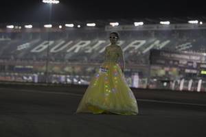 BIB: 13404
                            <button type="button" onclick="openModal(14785660)" class="btn btn-primary btn-sm float-right btn-popup" data-toggle="modal" data-target=".modal-high-quality">
                        <i class="fas fa-shopping-cart"></i> Add to Cart
                    </button>
                                            <button type="button" onclick="isThisMe(14785660, true)" class="btn btn-success btn-sm float-right btn-popup btn-isme hidden" data-toggle="tooltip" data-placement="bottom" title="นี่คือรูปของคุณใช่ไหม คลิกที่นี่เพื่อเอาเข้าอัลบั้ม">
                        <i class="fas fa-plus"></i> Add to album
                    </button>
                    <button type="button" onclick="isThisMe(14785660, false)" class="btn btn-warning btn-sm float-right btn-popup btn-isnotme hidden">
                        <i class="fas fa-ban"></i> Remove from album
                    </button>