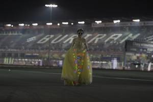 BIB: 764
                            <button type="button" onclick="openModal(14782999)" class="btn btn-primary btn-sm float-right btn-popup" data-toggle="modal" data-target=".modal-high-quality">
                        <i class="fas fa-shopping-cart"></i> Add to Cart
                    </button>
                                            <button type="button" onclick="isThisMe(14782999, true)" class="btn btn-success btn-sm float-right btn-popup btn-isme hidden" data-toggle="tooltip" data-placement="bottom" title="นี่คือรูปของคุณใช่ไหม คลิกที่นี่เพื่อเอาเข้าอัลบั้ม">
                        <i class="fas fa-plus"></i> Add to album
                    </button>
                    <button type="button" onclick="isThisMe(14782999, false)" class="btn btn-warning btn-sm float-right btn-popup btn-isnotme hidden">
                        <i class="fas fa-ban"></i> Remove from album
                    </button>