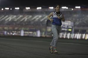 BIB: 
                            <button type="button" onclick="openModal(14791448)" class="btn btn-primary btn-sm float-right btn-popup" data-toggle="modal" data-target=".modal-high-quality">
                        <i class="fas fa-shopping-cart"></i> Add to Cart
                    </button>
                                            <button type="button" onclick="isThisMe(14791448, true)" class="btn btn-success btn-sm float-right btn-popup btn-isme hidden" data-toggle="tooltip" data-placement="bottom" title="นี่คือรูปของคุณใช่ไหม คลิกที่นี่เพื่อเอาเข้าอัลบั้ม">
                        <i class="fas fa-plus"></i> Add to album
                    </button>
                    <button type="button" onclick="isThisMe(14791448, false)" class="btn btn-warning btn-sm float-right btn-popup btn-isnotme hidden">
                        <i class="fas fa-ban"></i> Remove from album
                    </button>