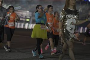 BIB: 29607, 665, 22643
                            <button type="button" onclick="openModal(14189436)" class="btn btn-primary btn-sm float-right btn-popup" data-toggle="modal" data-target=".modal-high-quality">
                        <i class="fas fa-shopping-cart"></i> Add to Cart
                    </button>
                                            <button type="button" onclick="isThisMe(14189436, true)" class="btn btn-success btn-sm float-right btn-popup btn-isme hidden" data-toggle="tooltip" data-placement="bottom" title="นี่คือรูปของคุณใช่ไหม คลิกที่นี่เพื่อเอาเข้าอัลบั้ม">
                        <i class="fas fa-plus"></i> Add to album
                    </button>
                    <button type="button" onclick="isThisMe(14189436, false)" class="btn btn-warning btn-sm float-right btn-popup btn-isnotme hidden">
                        <i class="fas fa-ban"></i> Remove from album
                    </button>