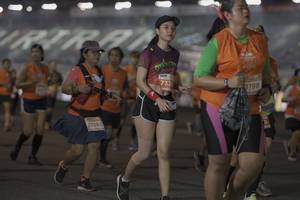 BIB: 25766, 412
                            <button type="button" onclick="openModal(14017384)" class="btn btn-primary btn-sm float-right btn-popup" data-toggle="modal" data-target=".modal-high-quality">
                        <i class="fas fa-shopping-cart"></i> Add to Cart
                    </button>
                                            <button type="button" onclick="isThisMe(14017384, true)" class="btn btn-success btn-sm float-right btn-popup btn-isme hidden" data-toggle="tooltip" data-placement="bottom" title="นี่คือรูปของคุณใช่ไหม คลิกที่นี่เพื่อเอาเข้าอัลบั้ม">
                        <i class="fas fa-plus"></i> Add to album
                    </button>
                    <button type="button" onclick="isThisMe(14017384, false)" class="btn btn-warning btn-sm float-right btn-popup btn-isnotme hidden">
                        <i class="fas fa-ban"></i> Remove from album
                    </button>