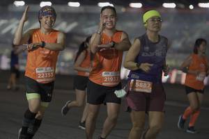 BIB: 22353, 21933, 5887
                            <button type="button" onclick="openModal(14185771)" class="btn btn-primary btn-sm float-right btn-popup" data-toggle="modal" data-target=".modal-high-quality">
                        <i class="fas fa-shopping-cart"></i> Add to Cart
                    </button>
                                            <button type="button" onclick="isThisMe(14185771, true)" class="btn btn-success btn-sm float-right btn-popup btn-isme hidden" data-toggle="tooltip" data-placement="bottom" title="นี่คือรูปของคุณใช่ไหม คลิกที่นี่เพื่อเอาเข้าอัลบั้ม">
                        <i class="fas fa-plus"></i> Add to album
                    </button>
                    <button type="button" onclick="isThisMe(14185771, false)" class="btn btn-warning btn-sm float-right btn-popup btn-isnotme hidden">
                        <i class="fas fa-ban"></i> Remove from album
                    </button>