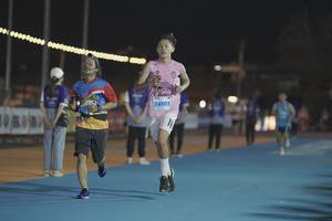 BIB: 41676, 46007, 46625, 45095
                            <button type="button" onclick="openModal(14034176)" class="btn btn-primary btn-sm float-right btn-popup" data-toggle="modal" data-target=".modal-high-quality">
                        <i class="fas fa-shopping-cart"></i> Add to Cart
                    </button>
                                            <button type="button" onclick="isThisMe(14034176, true)" class="btn btn-success btn-sm float-right btn-popup btn-isme hidden" data-toggle="tooltip" data-placement="bottom" title="นี่คือรูปของคุณใช่ไหม คลิกที่นี่เพื่อเอาเข้าอัลบั้ม">
                        <i class="fas fa-plus"></i> Add to album
                    </button>
                    <button type="button" onclick="isThisMe(14034176, false)" class="btn btn-warning btn-sm float-right btn-popup btn-isnotme hidden">
                        <i class="fas fa-ban"></i> Remove from album
                    </button>