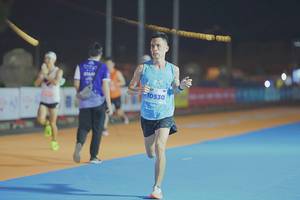 BIB: 10530
                            <button type="button" onclick="openModal(15821288)" class="btn btn-primary btn-sm float-right btn-popup" data-toggle="modal" data-target=".modal-high-quality">
                        <i class="fas fa-shopping-cart"></i> Add to Cart
                    </button>
                                            <button type="button" onclick="isThisMe(15821288, true)" class="btn btn-success btn-sm float-right btn-popup btn-isme hidden" data-toggle="tooltip" data-placement="bottom" title="นี่คือรูปของคุณใช่ไหม คลิกที่นี่เพื่อเอาเข้าอัลบั้ม">
                        <i class="fas fa-plus"></i> Add to album
                    </button>
                    <button type="button" onclick="isThisMe(15821288, false)" class="btn btn-warning btn-sm float-right btn-popup btn-isnotme hidden">
                        <i class="fas fa-ban"></i> Remove from album
                    </button>