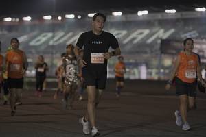 BIB: 95283, 29251
                            <button type="button" onclick="openModal(14186376)" class="btn btn-primary btn-sm float-right btn-popup" data-toggle="modal" data-target=".modal-high-quality">
                        <i class="fas fa-shopping-cart"></i> Add to Cart
                    </button>
                                            <button type="button" onclick="isThisMe(14186376, true)" class="btn btn-success btn-sm float-right btn-popup btn-isme hidden" data-toggle="tooltip" data-placement="bottom" title="นี่คือรูปของคุณใช่ไหม คลิกที่นี่เพื่อเอาเข้าอัลบั้ม">
                        <i class="fas fa-plus"></i> Add to album
                    </button>
                    <button type="button" onclick="isThisMe(14186376, false)" class="btn btn-warning btn-sm float-right btn-popup btn-isnotme hidden">
                        <i class="fas fa-ban"></i> Remove from album
                    </button>