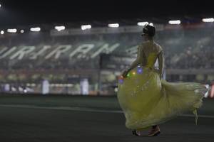 BIB: 
                            <button type="button" onclick="openModal(14786296)" class="btn btn-primary btn-sm float-right btn-popup" data-toggle="modal" data-target=".modal-high-quality">
                        <i class="fas fa-shopping-cart"></i> Add to Cart
                    </button>
                                            <button type="button" onclick="isThisMe(14786296, true)" class="btn btn-success btn-sm float-right btn-popup btn-isme hidden" data-toggle="tooltip" data-placement="bottom" title="นี่คือรูปของคุณใช่ไหม คลิกที่นี่เพื่อเอาเข้าอัลบั้ม">
                        <i class="fas fa-plus"></i> Add to album
                    </button>
                    <button type="button" onclick="isThisMe(14786296, false)" class="btn btn-warning btn-sm float-right btn-popup btn-isnotme hidden">
                        <i class="fas fa-ban"></i> Remove from album
                    </button>