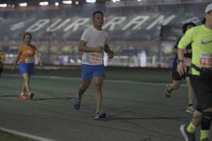 BIB: 952, 801, 28442
                            <button type="button" onclick="openModal(14197447)" class="btn btn-primary btn-sm float-right btn-popup" data-toggle="modal" data-target=".modal-high-quality">
                        <i class="fas fa-shopping-cart"></i> Add to Cart
                    </button>
                                            <button type="button" onclick="isThisMe(14197447, true)" class="btn btn-success btn-sm float-right btn-popup btn-isme hidden" data-toggle="tooltip" data-placement="bottom" title="นี่คือรูปของคุณใช่ไหม คลิกที่นี่เพื่อเอาเข้าอัลบั้ม">
                        <i class="fas fa-plus"></i> Add to album
                    </button>
                    <button type="button" onclick="isThisMe(14197447, false)" class="btn btn-warning btn-sm float-right btn-popup btn-isnotme hidden">
                        <i class="fas fa-ban"></i> Remove from album
                    </button>