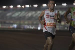 BIB: 21928
                            <button type="button" onclick="openModal(14792776)" class="btn btn-primary btn-sm float-right btn-popup" data-toggle="modal" data-target=".modal-high-quality">
                        <i class="fas fa-shopping-cart"></i> Add to Cart
                    </button>
                                            <button type="button" onclick="isThisMe(14792776, true)" class="btn btn-success btn-sm float-right btn-popup btn-isme hidden" data-toggle="tooltip" data-placement="bottom" title="นี่คือรูปของคุณใช่ไหม คลิกที่นี่เพื่อเอาเข้าอัลบั้ม">
                        <i class="fas fa-plus"></i> Add to album
                    </button>
                    <button type="button" onclick="isThisMe(14792776, false)" class="btn btn-warning btn-sm float-right btn-popup btn-isnotme hidden">
                        <i class="fas fa-ban"></i> Remove from album
                    </button>