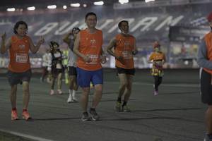 BIB: 29661, 20732, 4221
                            <button type="button" onclick="openModal(14198789)" class="btn btn-primary btn-sm float-right btn-popup" data-toggle="modal" data-target=".modal-high-quality">
                        <i class="fas fa-shopping-cart"></i> Add to Cart
                    </button>
                                            <button type="button" onclick="isThisMe(14198789, true)" class="btn btn-success btn-sm float-right btn-popup btn-isme hidden" data-toggle="tooltip" data-placement="bottom" title="นี่คือรูปของคุณใช่ไหม คลิกที่นี่เพื่อเอาเข้าอัลบั้ม">
                        <i class="fas fa-plus"></i> Add to album
                    </button>
                    <button type="button" onclick="isThisMe(14198789, false)" class="btn btn-warning btn-sm float-right btn-popup btn-isnotme hidden">
                        <i class="fas fa-ban"></i> Remove from album
                    </button>