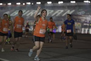 BIB: 28365, 21364
                            <button type="button" onclick="openModal(14186561)" class="btn btn-primary btn-sm float-right btn-popup" data-toggle="modal" data-target=".modal-high-quality">
                        <i class="fas fa-shopping-cart"></i> Add to Cart
                    </button>
                                            <button type="button" onclick="isThisMe(14186561, true)" class="btn btn-success btn-sm float-right btn-popup btn-isme hidden" data-toggle="tooltip" data-placement="bottom" title="นี่คือรูปของคุณใช่ไหม คลิกที่นี่เพื่อเอาเข้าอัลบั้ม">
                        <i class="fas fa-plus"></i> Add to album
                    </button>
                    <button type="button" onclick="isThisMe(14186561, false)" class="btn btn-warning btn-sm float-right btn-popup btn-isnotme hidden">
                        <i class="fas fa-ban"></i> Remove from album
                    </button>