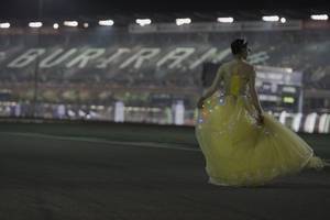 BIB: 
                            <button type="button" onclick="openModal(14787457)" class="btn btn-primary btn-sm float-right btn-popup" data-toggle="modal" data-target=".modal-high-quality">
                        <i class="fas fa-shopping-cart"></i> Add to Cart
                    </button>
                                            <button type="button" onclick="isThisMe(14787457, true)" class="btn btn-success btn-sm float-right btn-popup btn-isme hidden" data-toggle="tooltip" data-placement="bottom" title="นี่คือรูปของคุณใช่ไหม คลิกที่นี่เพื่อเอาเข้าอัลบั้ม">
                        <i class="fas fa-plus"></i> Add to album
                    </button>
                    <button type="button" onclick="isThisMe(14787457, false)" class="btn btn-warning btn-sm float-right btn-popup btn-isnotme hidden">
                        <i class="fas fa-ban"></i> Remove from album
                    </button>