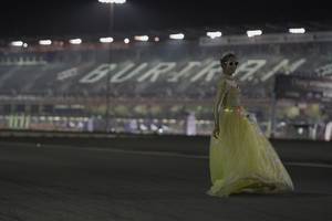 BIB: 
                            <button type="button" onclick="openModal(14788441)" class="btn btn-primary btn-sm float-right btn-popup" data-toggle="modal" data-target=".modal-high-quality">
                        <i class="fas fa-shopping-cart"></i> Add to Cart
                    </button>
                                            <button type="button" onclick="isThisMe(14788441, true)" class="btn btn-success btn-sm float-right btn-popup btn-isme hidden" data-toggle="tooltip" data-placement="bottom" title="นี่คือรูปของคุณใช่ไหม คลิกที่นี่เพื่อเอาเข้าอัลบั้ม">
                        <i class="fas fa-plus"></i> Add to album
                    </button>
                    <button type="button" onclick="isThisMe(14788441, false)" class="btn btn-warning btn-sm float-right btn-popup btn-isnotme hidden">
                        <i class="fas fa-ban"></i> Remove from album
                    </button>