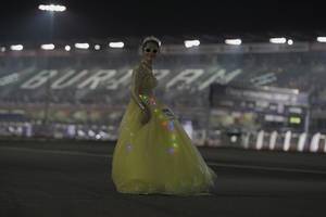 BIB: 
                            <button type="button" onclick="openModal(14782401)" class="btn btn-primary btn-sm float-right btn-popup" data-toggle="modal" data-target=".modal-high-quality">
                        <i class="fas fa-shopping-cart"></i> Add to Cart
                    </button>
                                            <button type="button" onclick="isThisMe(14782401, true)" class="btn btn-success btn-sm float-right btn-popup btn-isme hidden" data-toggle="tooltip" data-placement="bottom" title="นี่คือรูปของคุณใช่ไหม คลิกที่นี่เพื่อเอาเข้าอัลบั้ม">
                        <i class="fas fa-plus"></i> Add to album
                    </button>
                    <button type="button" onclick="isThisMe(14782401, false)" class="btn btn-warning btn-sm float-right btn-popup btn-isnotme hidden">
                        <i class="fas fa-ban"></i> Remove from album
                    </button>