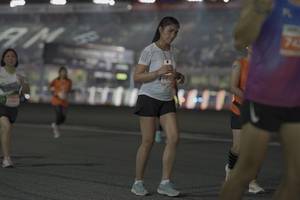 BIB: 7625, 27951
                            <button type="button" onclick="openModal(14195949)" class="btn btn-primary btn-sm float-right btn-popup" data-toggle="modal" data-target=".modal-high-quality">
                        <i class="fas fa-shopping-cart"></i> Add to Cart
                    </button>
                                            <button type="button" onclick="isThisMe(14195949, true)" class="btn btn-success btn-sm float-right btn-popup btn-isme hidden" data-toggle="tooltip" data-placement="bottom" title="นี่คือรูปของคุณใช่ไหม คลิกที่นี่เพื่อเอาเข้าอัลบั้ม">
                        <i class="fas fa-plus"></i> Add to album
                    </button>
                    <button type="button" onclick="isThisMe(14195949, false)" class="btn btn-warning btn-sm float-right btn-popup btn-isnotme hidden">
                        <i class="fas fa-ban"></i> Remove from album
                    </button>