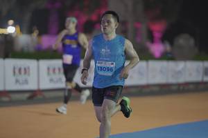 BIB: 13096
                            <button type="button" onclick="openModal(14244268)" class="btn btn-primary btn-sm float-right btn-popup" data-toggle="modal" data-target=".modal-high-quality">
                        <i class="fas fa-shopping-cart"></i> Add to Cart
                    </button>
                                            <button type="button" onclick="isThisMe(14244268, true)" class="btn btn-success btn-sm float-right btn-popup btn-isme hidden" data-toggle="tooltip" data-placement="bottom" title="นี่คือรูปของคุณใช่ไหม คลิกที่นี่เพื่อเอาเข้าอัลบั้ม">
                        <i class="fas fa-plus"></i> Add to album
                    </button>
                    <button type="button" onclick="isThisMe(14244268, false)" class="btn btn-warning btn-sm float-right btn-popup btn-isnotme hidden">
                        <i class="fas fa-ban"></i> Remove from album
                    </button>