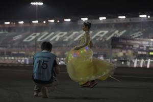 BIB: 
                            <button type="button" onclick="openModal(14780671)" class="btn btn-primary btn-sm float-right btn-popup" data-toggle="modal" data-target=".modal-high-quality">
                        <i class="fas fa-shopping-cart"></i> Add to Cart
                    </button>
                                            <button type="button" onclick="isThisMe(14780671, true)" class="btn btn-success btn-sm float-right btn-popup btn-isme hidden" data-toggle="tooltip" data-placement="bottom" title="นี่คือรูปของคุณใช่ไหม คลิกที่นี่เพื่อเอาเข้าอัลบั้ม">
                        <i class="fas fa-plus"></i> Add to album
                    </button>
                    <button type="button" onclick="isThisMe(14780671, false)" class="btn btn-warning btn-sm float-right btn-popup btn-isnotme hidden">
                        <i class="fas fa-ban"></i> Remove from album
                    </button>