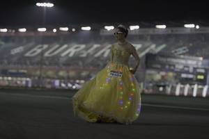 BIB: 6889, 76404
                            <button type="button" onclick="openModal(14782838)" class="btn btn-primary btn-sm float-right btn-popup" data-toggle="modal" data-target=".modal-high-quality">
                        <i class="fas fa-shopping-cart"></i> Add to Cart
                    </button>
                                            <button type="button" onclick="isThisMe(14782838, true)" class="btn btn-success btn-sm float-right btn-popup btn-isme hidden" data-toggle="tooltip" data-placement="bottom" title="นี่คือรูปของคุณใช่ไหม คลิกที่นี่เพื่อเอาเข้าอัลบั้ม">
                        <i class="fas fa-plus"></i> Add to album
                    </button>
                    <button type="button" onclick="isThisMe(14782838, false)" class="btn btn-warning btn-sm float-right btn-popup btn-isnotme hidden">
                        <i class="fas fa-ban"></i> Remove from album
                    </button>