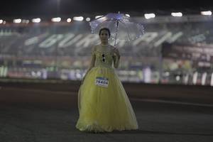 BIB: 76404
                            <button type="button" onclick="openModal(14779366)" class="btn btn-primary btn-sm float-right btn-popup" data-toggle="modal" data-target=".modal-high-quality">
                        <i class="fas fa-shopping-cart"></i> Add to Cart
                    </button>
                                            <button type="button" onclick="isThisMe(14779366, true)" class="btn btn-success btn-sm float-right btn-popup btn-isme hidden" data-toggle="tooltip" data-placement="bottom" title="นี่คือรูปของคุณใช่ไหม คลิกที่นี่เพื่อเอาเข้าอัลบั้ม">
                        <i class="fas fa-plus"></i> Add to album
                    </button>
                    <button type="button" onclick="isThisMe(14779366, false)" class="btn btn-warning btn-sm float-right btn-popup btn-isnotme hidden">
                        <i class="fas fa-ban"></i> Remove from album
                    </button>