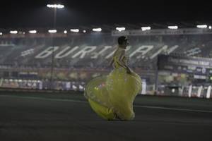 BIB: 
                            <button type="button" onclick="openModal(14784955)" class="btn btn-primary btn-sm float-right btn-popup" data-toggle="modal" data-target=".modal-high-quality">
                        <i class="fas fa-shopping-cart"></i> Add to Cart
                    </button>
                                            <button type="button" onclick="isThisMe(14784955, true)" class="btn btn-success btn-sm float-right btn-popup btn-isme hidden" data-toggle="tooltip" data-placement="bottom" title="นี่คือรูปของคุณใช่ไหม คลิกที่นี่เพื่อเอาเข้าอัลบั้ม">
                        <i class="fas fa-plus"></i> Add to album
                    </button>
                    <button type="button" onclick="isThisMe(14784955, false)" class="btn btn-warning btn-sm float-right btn-popup btn-isnotme hidden">
                        <i class="fas fa-ban"></i> Remove from album
                    </button>