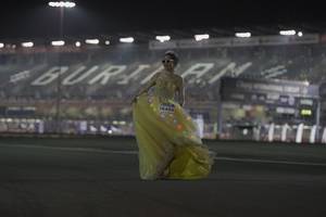 BIB: 487, 76404
                            <button type="button" onclick="openModal(14784719)" class="btn btn-primary btn-sm float-right btn-popup" data-toggle="modal" data-target=".modal-high-quality">
                        <i class="fas fa-shopping-cart"></i> Add to Cart
                    </button>
                                            <button type="button" onclick="isThisMe(14784719, true)" class="btn btn-success btn-sm float-right btn-popup btn-isme hidden" data-toggle="tooltip" data-placement="bottom" title="นี่คือรูปของคุณใช่ไหม คลิกที่นี่เพื่อเอาเข้าอัลบั้ม">
                        <i class="fas fa-plus"></i> Add to album
                    </button>
                    <button type="button" onclick="isThisMe(14784719, false)" class="btn btn-warning btn-sm float-right btn-popup btn-isnotme hidden">
                        <i class="fas fa-ban"></i> Remove from album
                    </button>