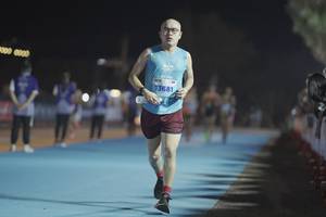BIB: 0000, 000000, 46319, 47300
                            <button type="button" onclick="openModal(14051014)" class="btn btn-primary btn-sm float-right btn-popup" data-toggle="modal" data-target=".modal-high-quality">
                        <i class="fas fa-shopping-cart"></i> Add to Cart
                    </button>
                                            <button type="button" onclick="isThisMe(14051014, true)" class="btn btn-success btn-sm float-right btn-popup btn-isme hidden" data-toggle="tooltip" data-placement="bottom" title="นี่คือรูปของคุณใช่ไหม คลิกที่นี่เพื่อเอาเข้าอัลบั้ม">
                        <i class="fas fa-plus"></i> Add to album
                    </button>
                    <button type="button" onclick="isThisMe(14051014, false)" class="btn btn-warning btn-sm float-right btn-popup btn-isnotme hidden">
                        <i class="fas fa-ban"></i> Remove from album
                    </button>