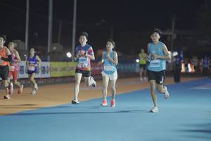 BIB: 0241, 13990, 34235
                            <button type="button" onclick="openModal(14290438)" class="btn btn-primary btn-sm float-right btn-popup" data-toggle="modal" data-target=".modal-high-quality">
                        <i class="fas fa-shopping-cart"></i> Add to Cart
                    </button>
                                            <button type="button" onclick="isThisMe(14290438, true)" class="btn btn-success btn-sm float-right btn-popup btn-isme hidden" data-toggle="tooltip" data-placement="bottom" title="นี่คือรูปของคุณใช่ไหม คลิกที่นี่เพื่อเอาเข้าอัลบั้ม">
                        <i class="fas fa-plus"></i> Add to album
                    </button>
                    <button type="button" onclick="isThisMe(14290438, false)" class="btn btn-warning btn-sm float-right btn-popup btn-isnotme hidden">
                        <i class="fas fa-ban"></i> Remove from album
                    </button>